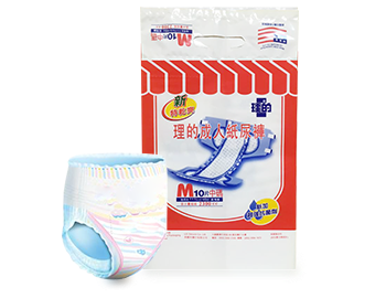 個人護(hù)理包裝